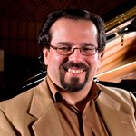 Antonio Ribeiro - Foto:João Caldas