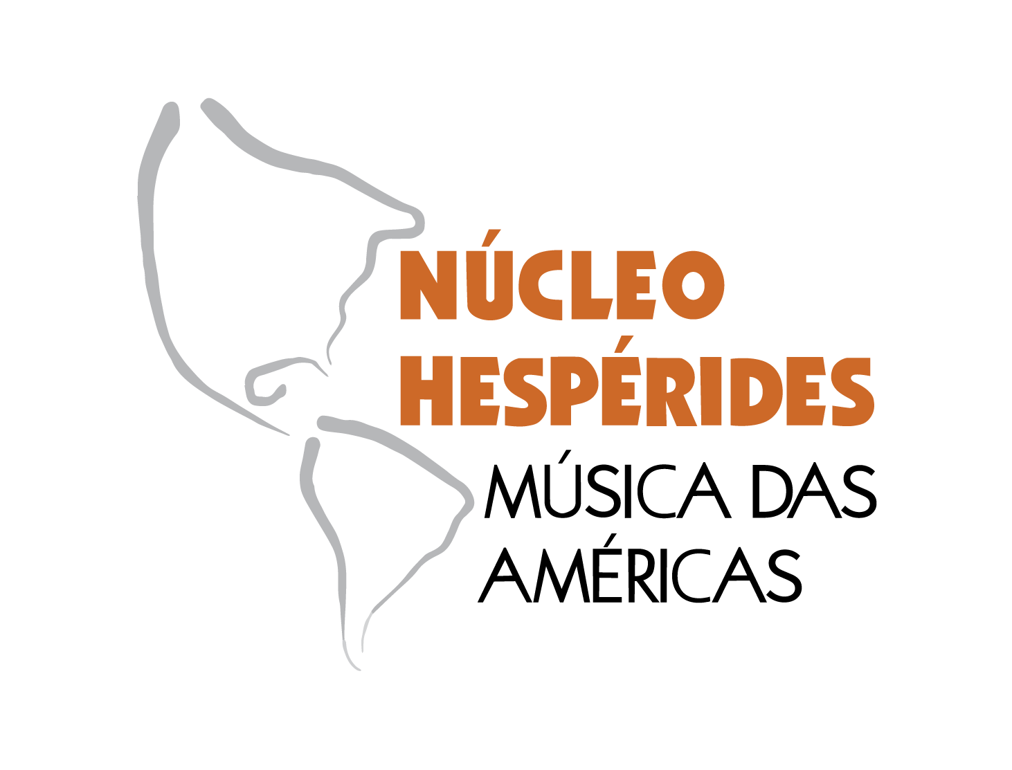 Núcleo Hespérides